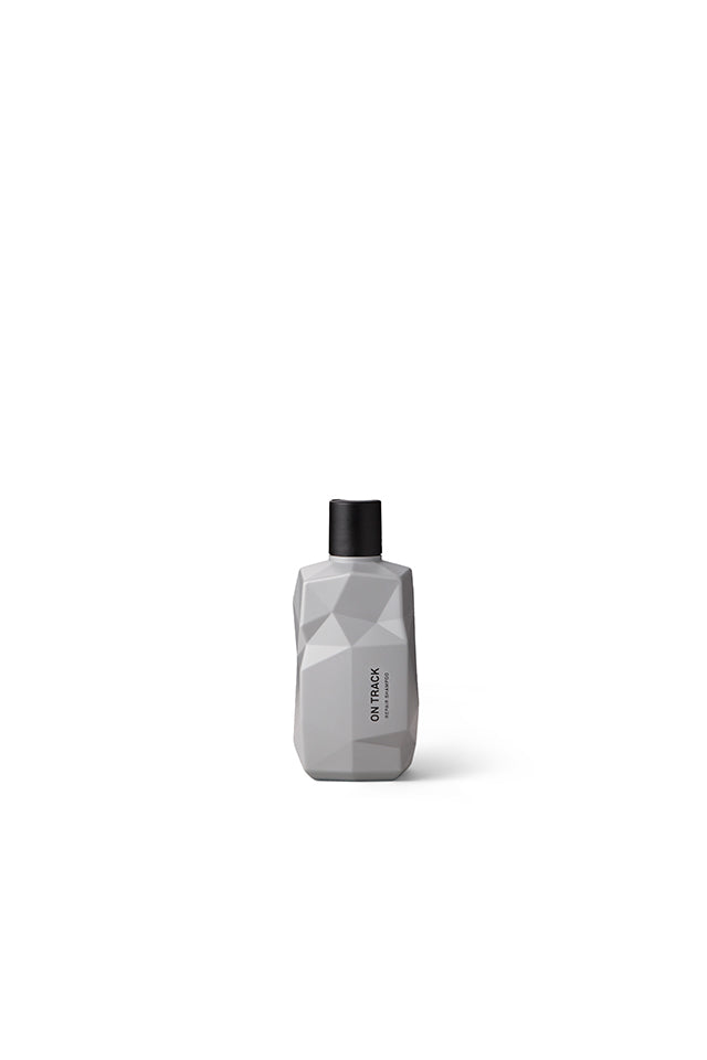 On Track - Repair Shampoo