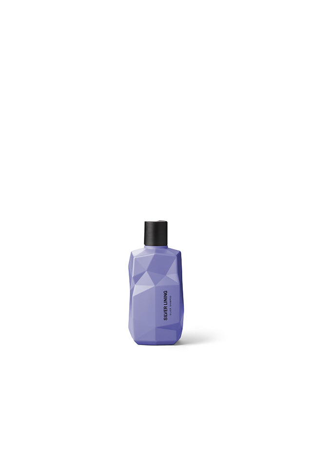 Silver Lining - Silver Shampoo