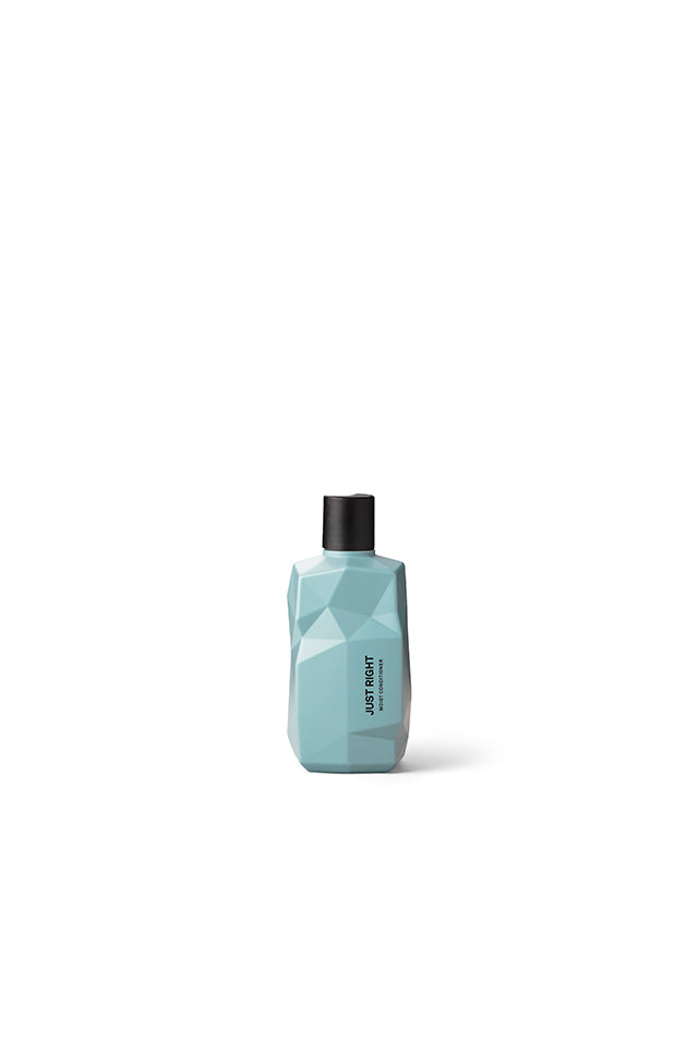 Just Right - Moist Conditioner