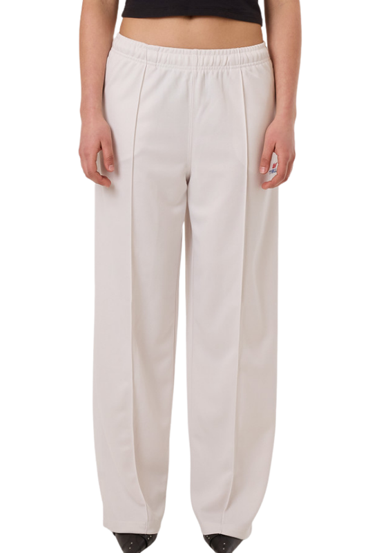 Navigate Track Pant