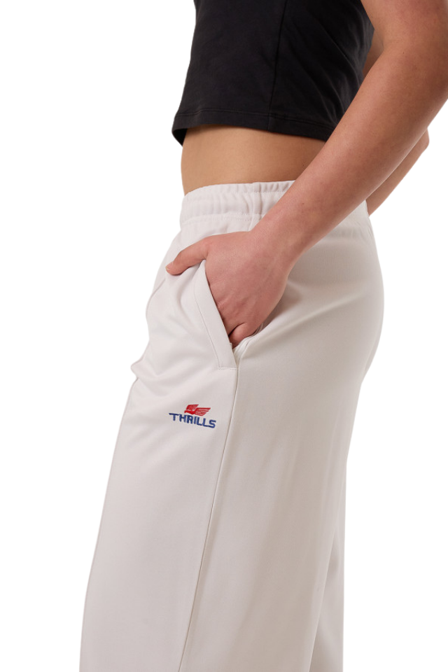 Navigate Track Pant