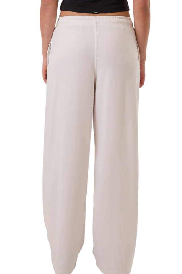 Navigate Track Pant