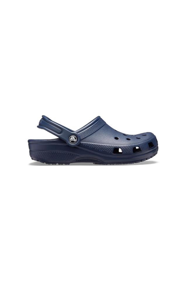 Classic Clog