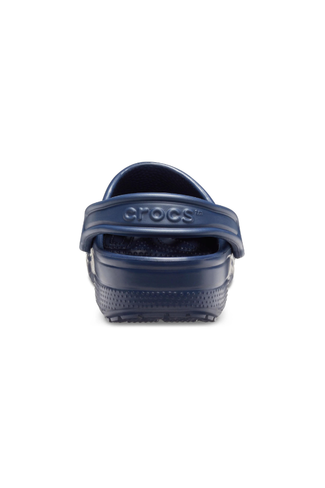 Classic Clog