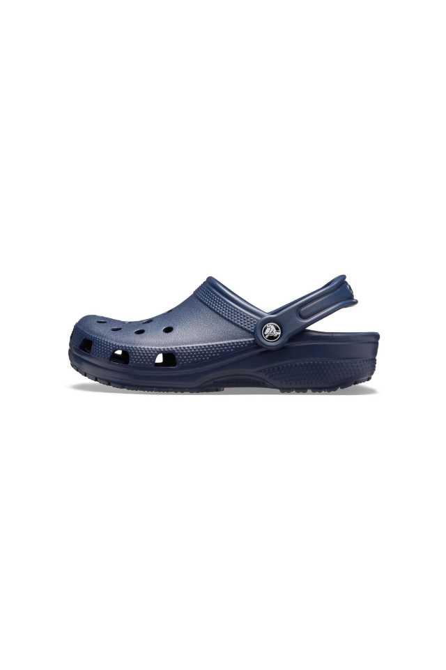 Classic Clog