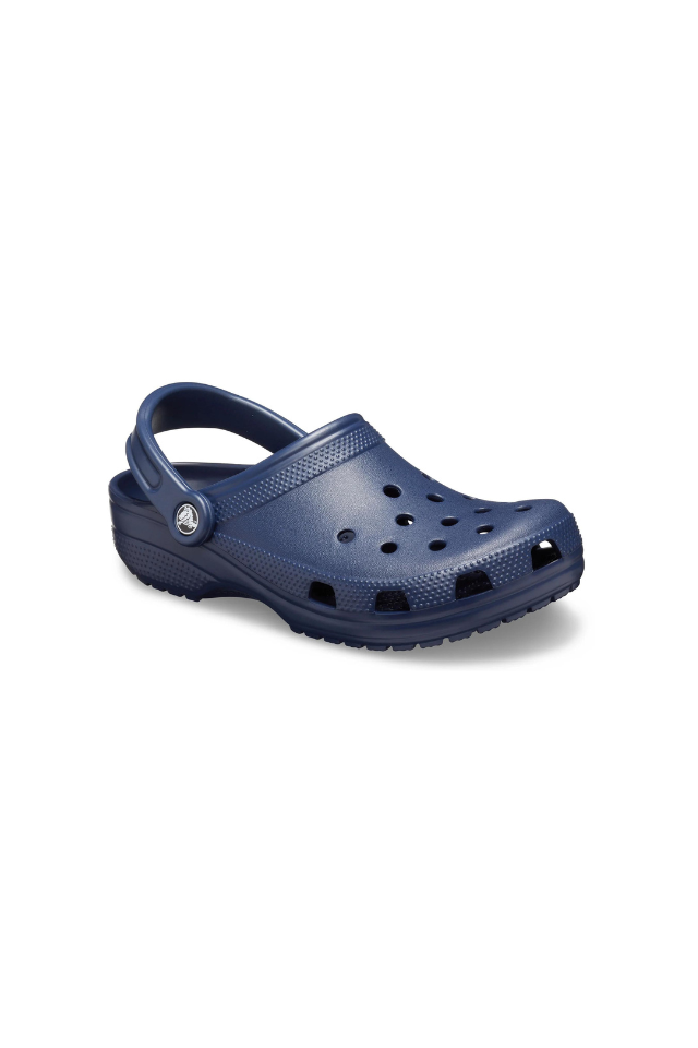 Classic Clog
