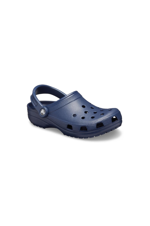 Classic Clog