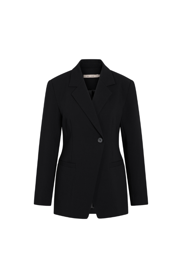 Nelly blazer