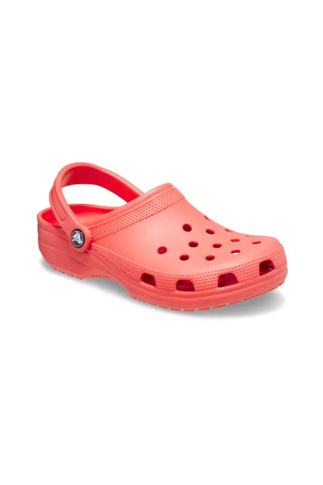 Classic Clog