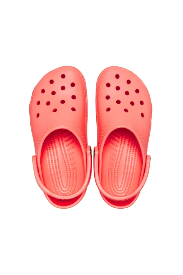 Classic Clog