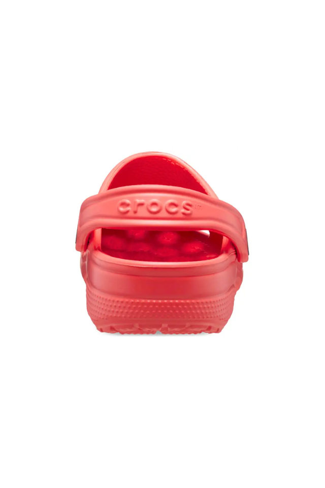 Classic Clog