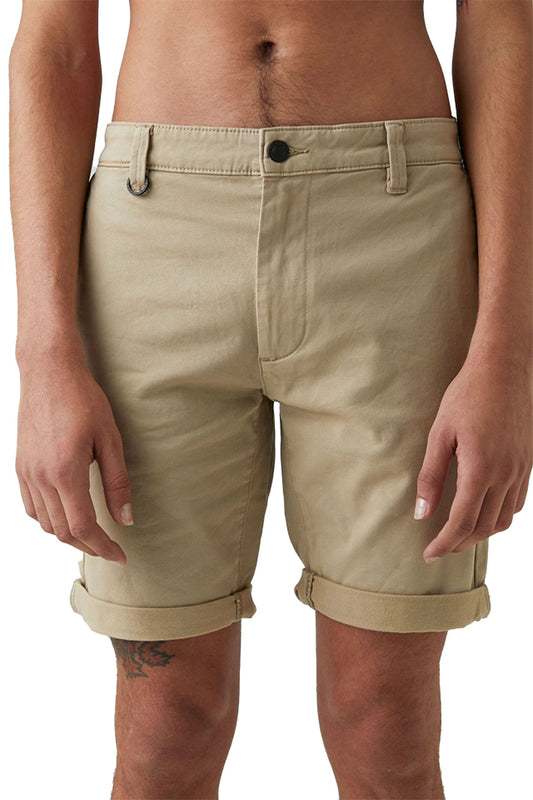 Cody Short