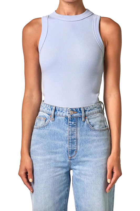Jonesy Singlet