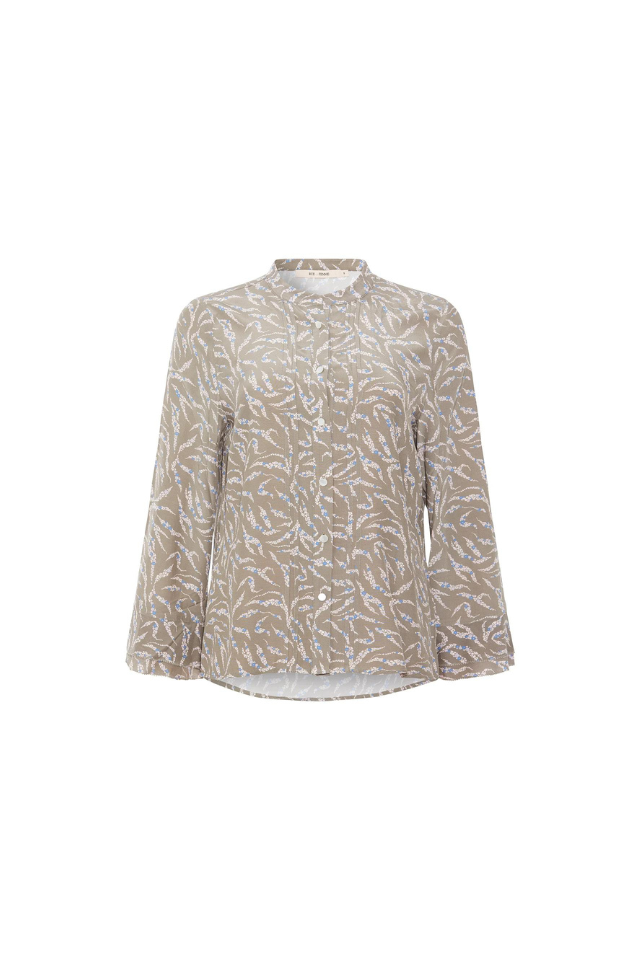 New Arabella Shirt