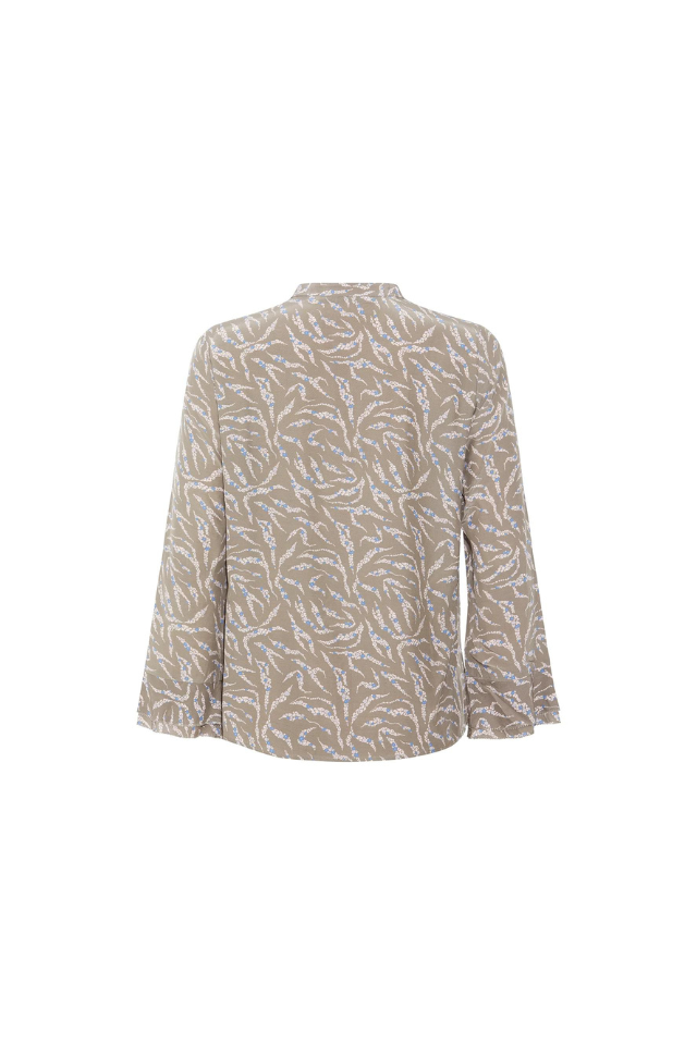 New Arabella Shirt