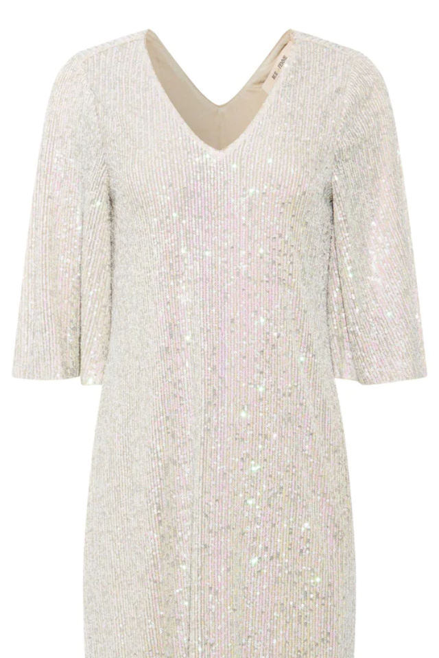 Maxime Dress