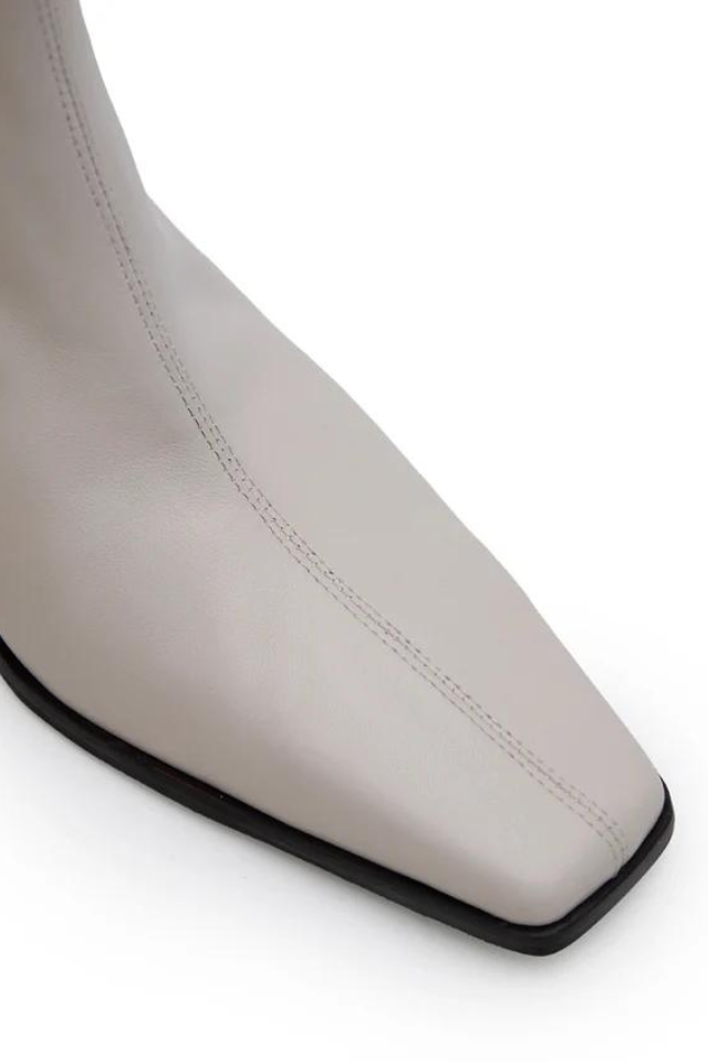 Nineties Mid Boot