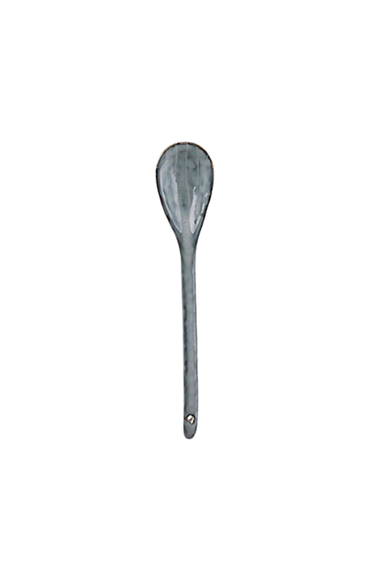 Nordic Sea Teaspoon