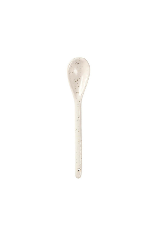 Nordic Vanilla Teaspoon