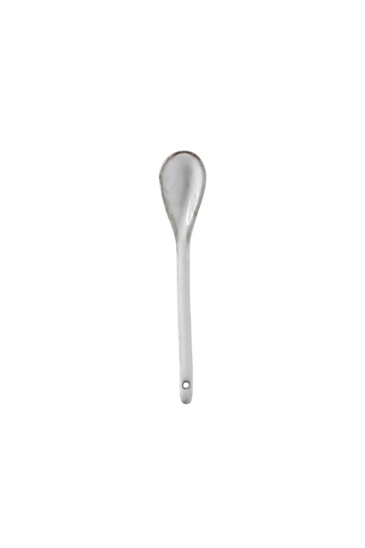 Nordic Sand Teaspoon