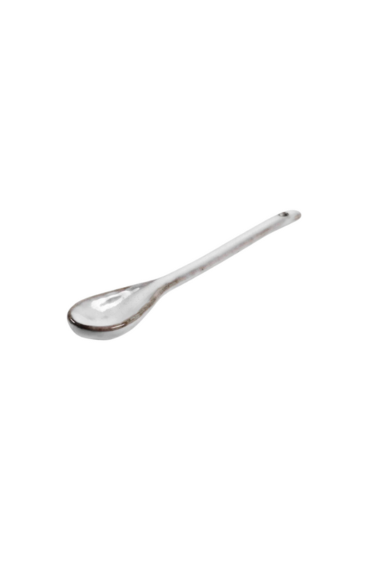 Nordic Sand Teaspoon