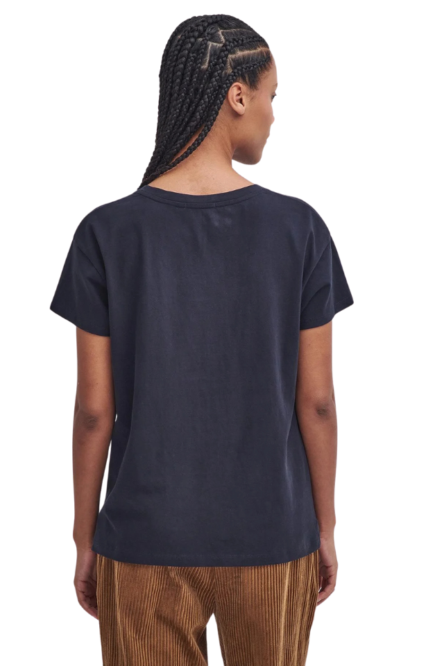 Northumberland Classic T-Shirt