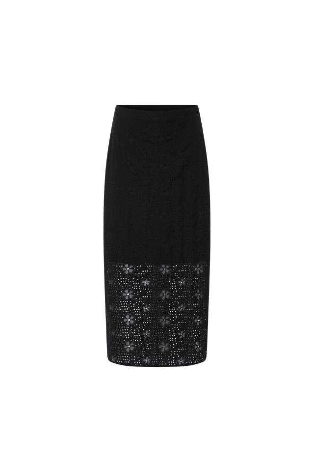 Nova Skirt
