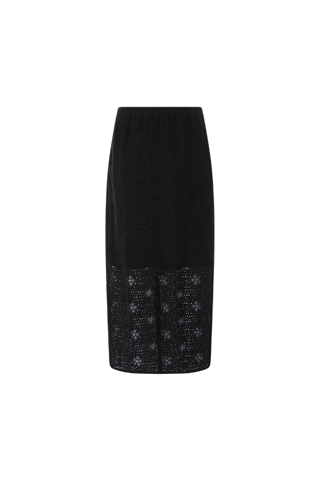 Nova Skirt