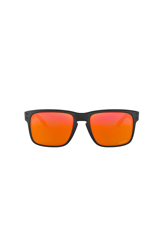 Holbrook Sunglasses - Prizm Ruby