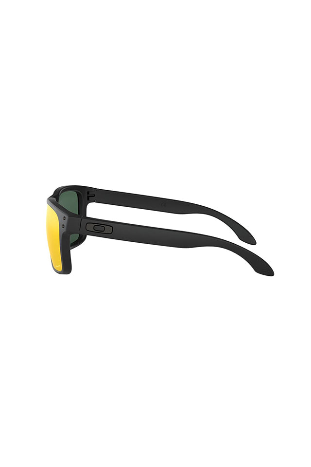 Holbrook Sunglasses - Prizm Ruby