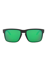 Holbrook Sunglasses Jade Fade W/prizm Jade