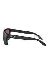 Holbrook Sunglasses Jade Fade W/prizm Jade