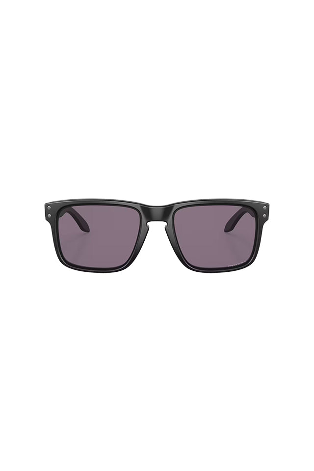 Holbrook Sunglasses - Prizm Grey
