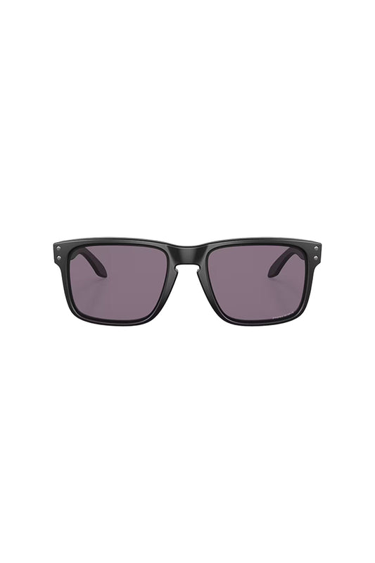 Holbrook Sunglasses -Prizm Grey