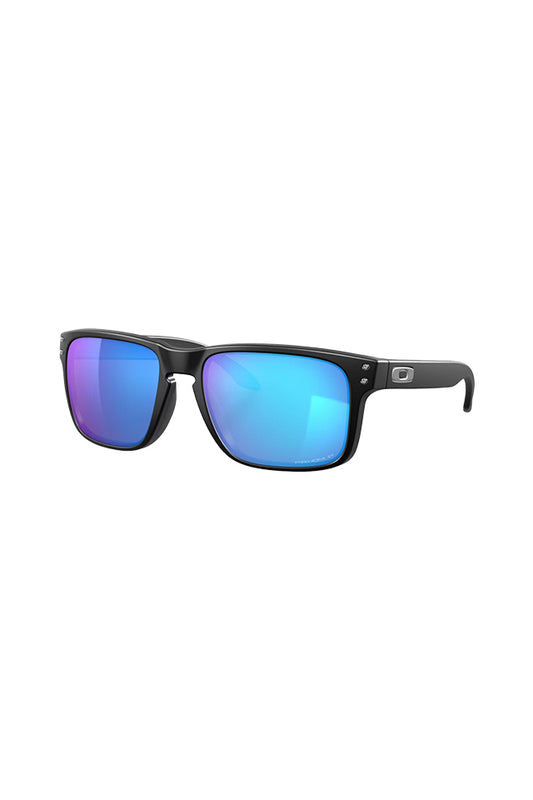 Holbrook Sunglasses - Prizm Sapphire