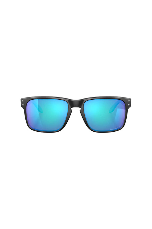 Holbrook Sunglasses - Prizm Sapphire