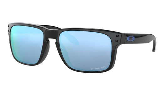 Holbrook Sunglasses- Prizm Deep Water