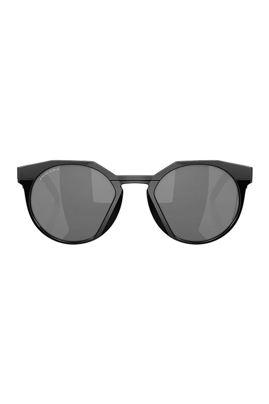 Hstn Sunglasses - Matte Blak W/prizm Black