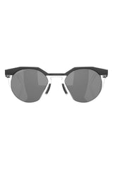Hstn Sunglasses - Matte Black W/ Prizm Black Polarized