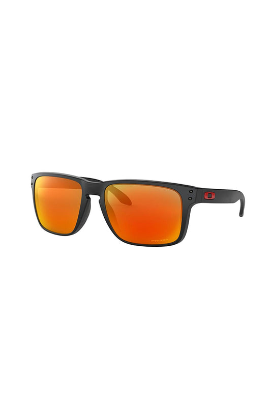 Holbrook XL Sunglasses - Prizm Ruby