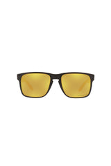 Holbrook Xl Sunglasses - Matte Black W/prizm 24k