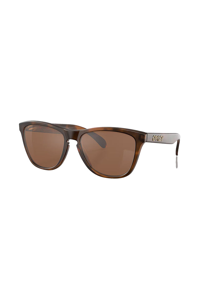 Frogskins Sunglasses
