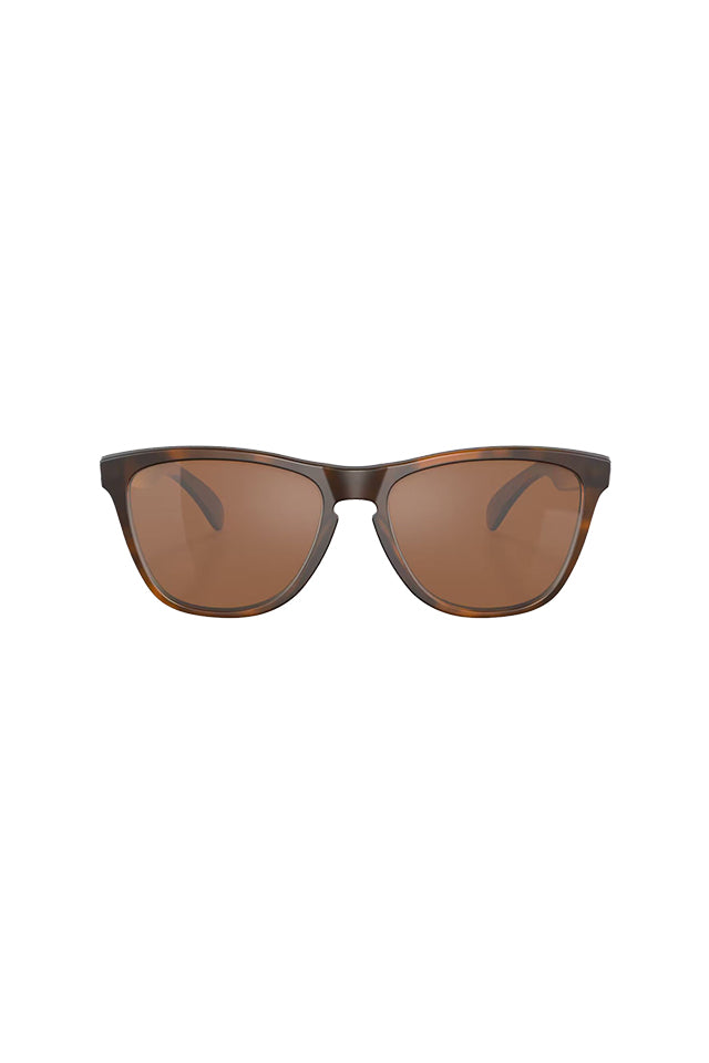 Frogskins Sunglasses