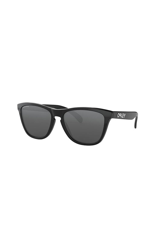 Frogskins Sunglasses