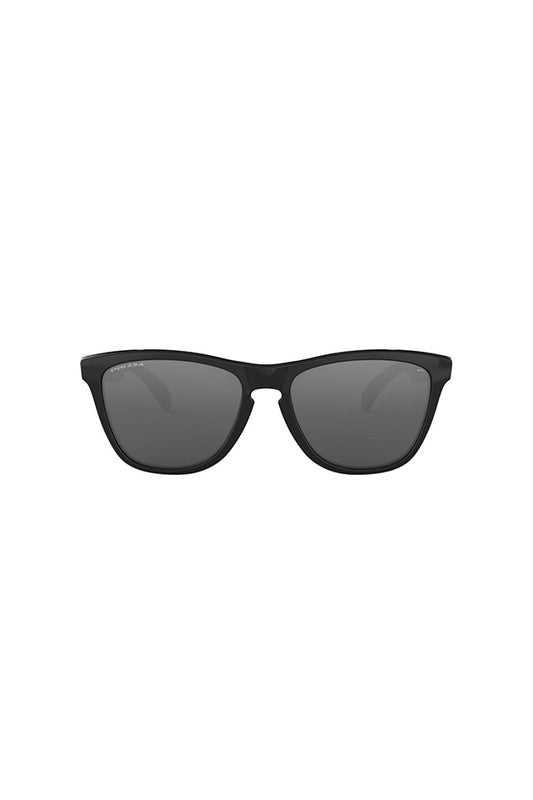 Frogskins Sunglasses