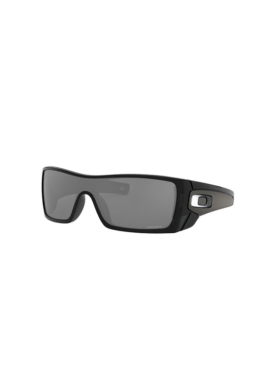 Batwolf Sunglasses - Black Ink W/ Prizm Black