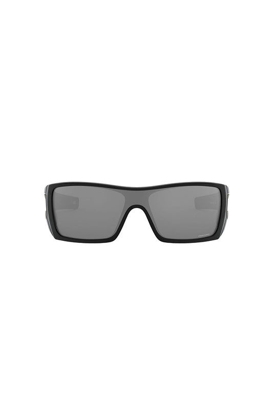 Batwolf Sunglasses - Black Ink W/ Prizm Black