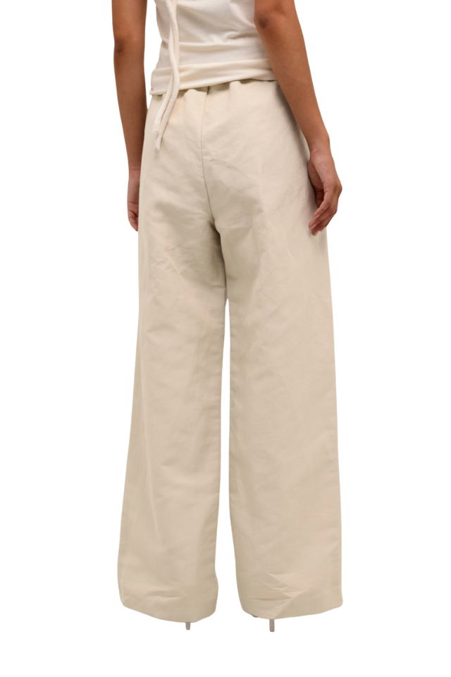 Obi Pants - Peyote