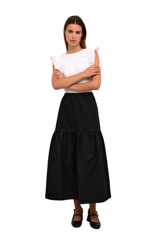 Oda Skirt