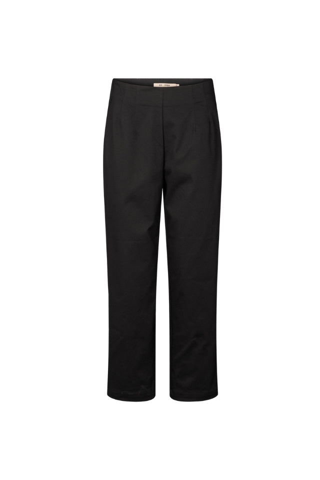 Olana Regular Pants